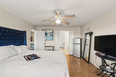 3608 Dove Lane, Mesquite, TX 75181 - Photo 17