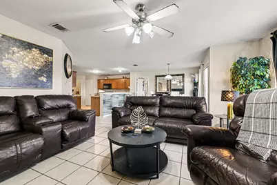 3608 Dove Lane, Mesquite, TX 75181 - Photo 15