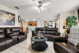 3608 Dove Ln, Mesquite, TX 75181 - Photo 15