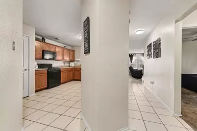 3608 Dove Lane, Mesquite, TX 75181 - Photo 5