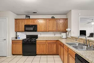3608 Dove Ln, Mesquite, TX 75181 - Photo 7