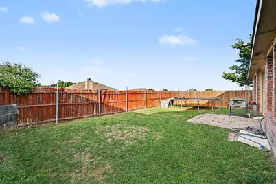 3608 Dove Lane, Mesquite, TX 75181 - Photo 31