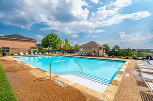 3608 Dove Ln, Mesquite, TX 75181 - Photo 33