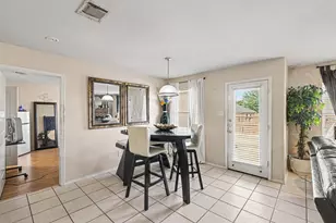 3608 Dove Ln, Mesquite, TX 75181 - Photo 11