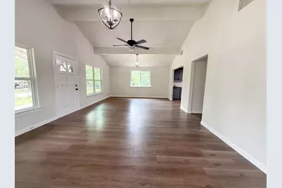 123 E Merry Way, Gun Barrel City, TX 75156 - Photo 11
