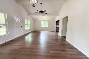 123 E Merry Way, Gun Barrel City, TX 75156 - Photo 11