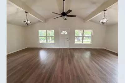 123 E Merry Way, Gun Barrel City, TX 75156 - Photo 3