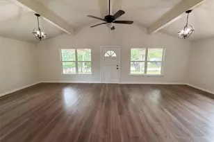 123 E Merry Way, Gun Barrel City, TX 75156 - Photo 3