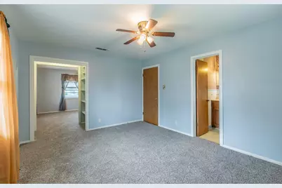 519 1st Street, Hewitt, TX 76643 - Photo 21