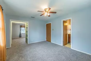 519 First St, Hewitt, TX 76643 - Photo 21