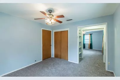 519 1st Street, Hewitt, TX 76643 - Photo 23