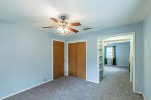 519 First St, Hewitt, TX 76643 - Photo 23