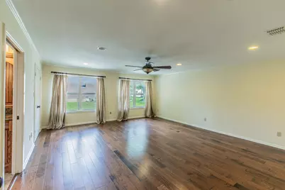 519 1st Street, Hewitt, TX 76643 - Photo 11