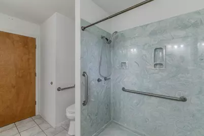 519 1st Street, Hewitt, TX 76643 - Photo 19