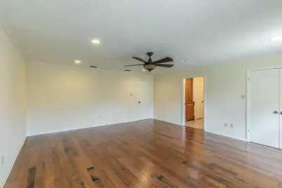 519 1st Street, Hewitt, TX 76643 - Photo 13