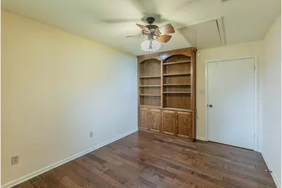 519 1st Street, Hewitt, TX 76643 - Photo 25