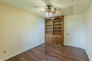 519 First St, Hewitt, TX 76643 - Photo 25