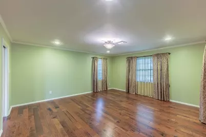 519 1st Street, Hewitt, TX 76643 - Photo 3