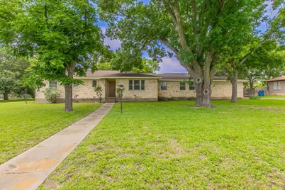 519 1st Street, Hewitt, TX 76643 - Photo 31