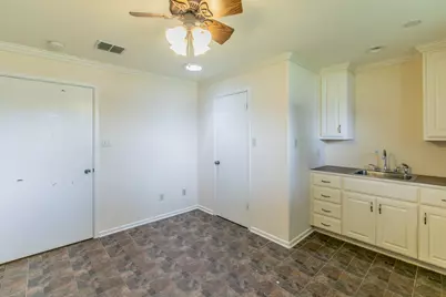 519 1st Street, Hewitt, TX 76643 - Photo 27
