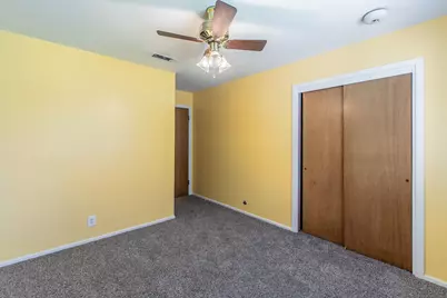 519 1st Street, Hewitt, TX 76643 - Photo 29