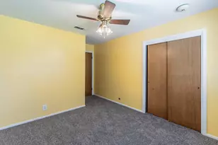 519 First St, Hewitt, TX 76643 - Photo 29