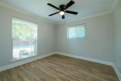 5 Llano Drive, Trophy Club, TX 76262 - Photo 29