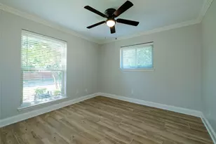 5 Llano Dr, Trophy Club, TX 76262 - Photo 29