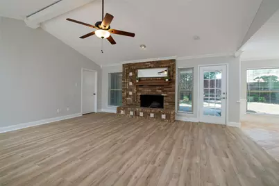 5 Llano Drive, Trophy Club, TX 76262 - Photo 7