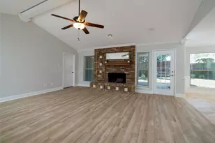 5 Llano Dr, Trophy Club, TX 76262 - Photo 7