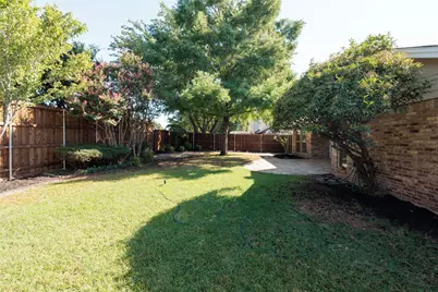 5 Llano Drive, Trophy Club, TX 76262 - Photo 33