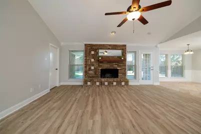 5 Llano Drive, Trophy Club, TX 76262 - Photo 5
