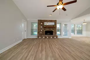 5 Llano Dr, Trophy Club, TX 76262 - Photo 5