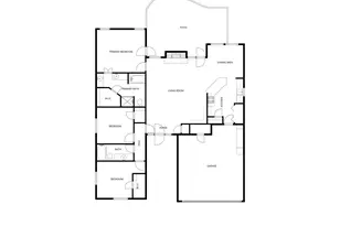 5 Llano Dr, Trophy Club, TX 76262 - Photo 35