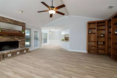 5 Llano Drive, Trophy Club, TX 76262 - Photo 9