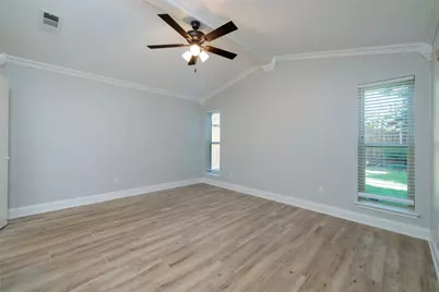 5 Llano Drive, Trophy Club, TX 76262 - Photo 19