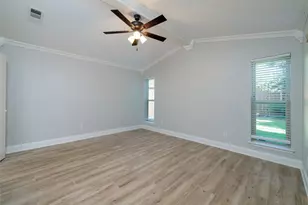 5 Llano Dr, Trophy Club, TX 76262 - Photo 19