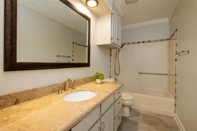 5 Llano Drive, Trophy Club, TX 76262 - Photo 27