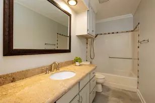 5 Llano Dr, Trophy Club, TX 76262 - Photo 27