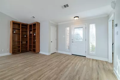 5 Llano Drive, Trophy Club, TX 76262 - Photo 3