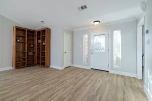 5 Llano Dr, Trophy Club, TX 76262 - Photo 3