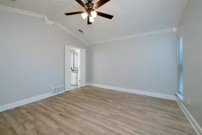 5 Llano Drive, Trophy Club, TX 76262 - Photo 21