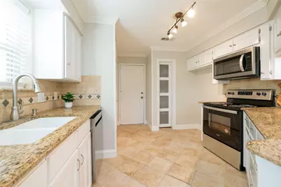 5 Llano Drive, Trophy Club, TX 76262 - Photo 13