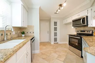 5 Llano Dr, Trophy Club, TX 76262 - Photo 13