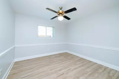 5 Llano Drive, Trophy Club, TX 76262 - Photo 25