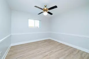 5 Llano Dr, Trophy Club, TX 76262 - Photo 25