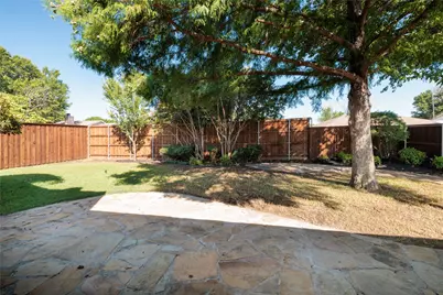 5 Llano Drive, Trophy Club, TX 76262 - Photo 31