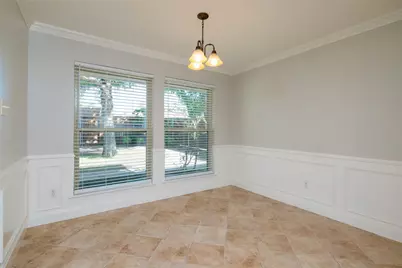 5 Llano Drive, Trophy Club, TX 76262 - Photo 11
