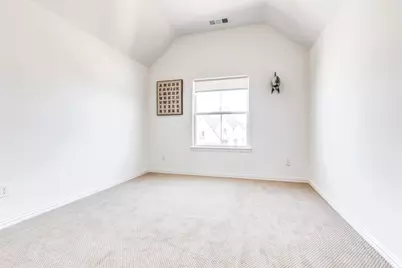 4221 Sandhills Lane, Prosper, TX 75078 - Photo 21