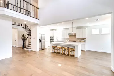 4221 Sandhills Lane, Prosper, TX 75078 - Photo 9